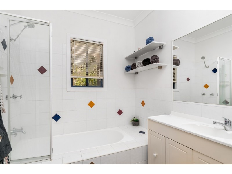 6 Remnant Drive, Clunes NSW 2480