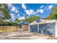 6 Remnant Drive, Clunes NSW 2480
