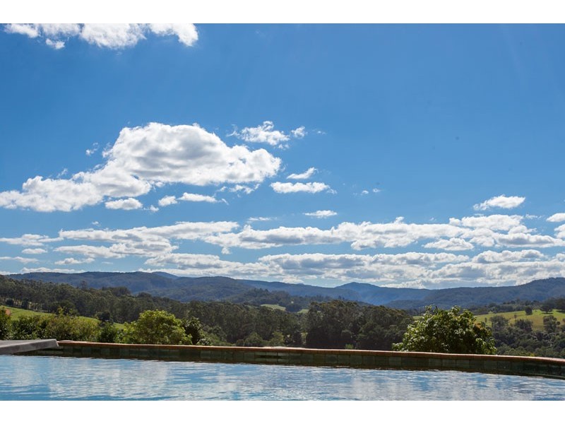 28 General Stubbs Drive, Rosebank NSW 2480