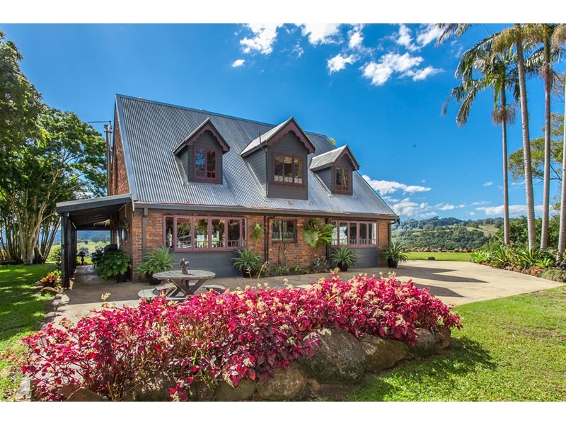 28 General Stubbs Drive, Rosebank NSW 2480