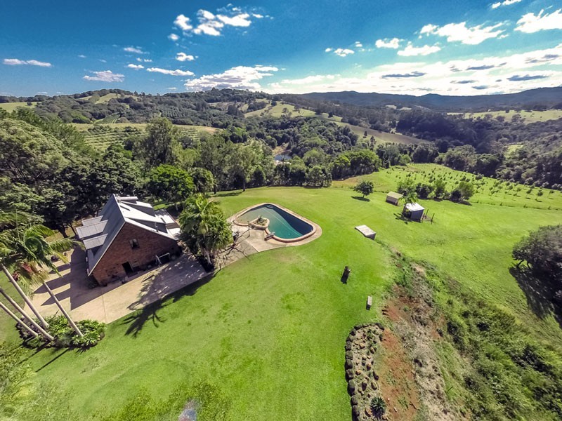 28 General Stubbs Drive, Rosebank NSW 2480