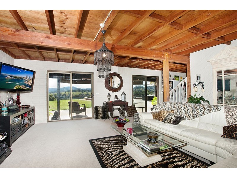 28 General Stubbs Drive, Rosebank NSW 2480