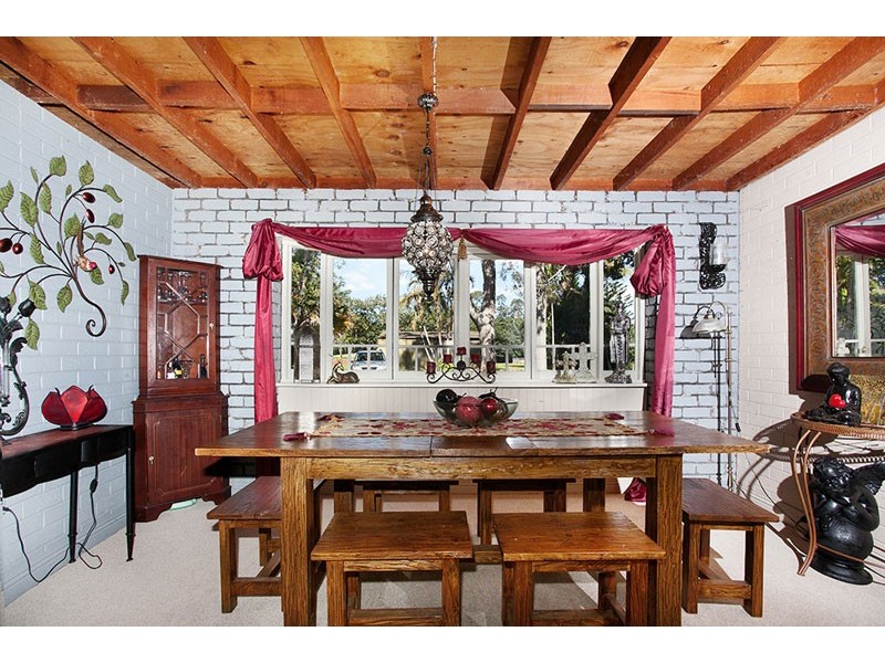 28 General Stubbs Drive, Rosebank NSW 2480