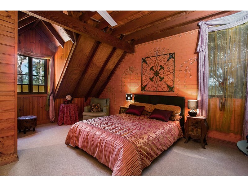 28 General Stubbs Drive, Rosebank NSW 2480