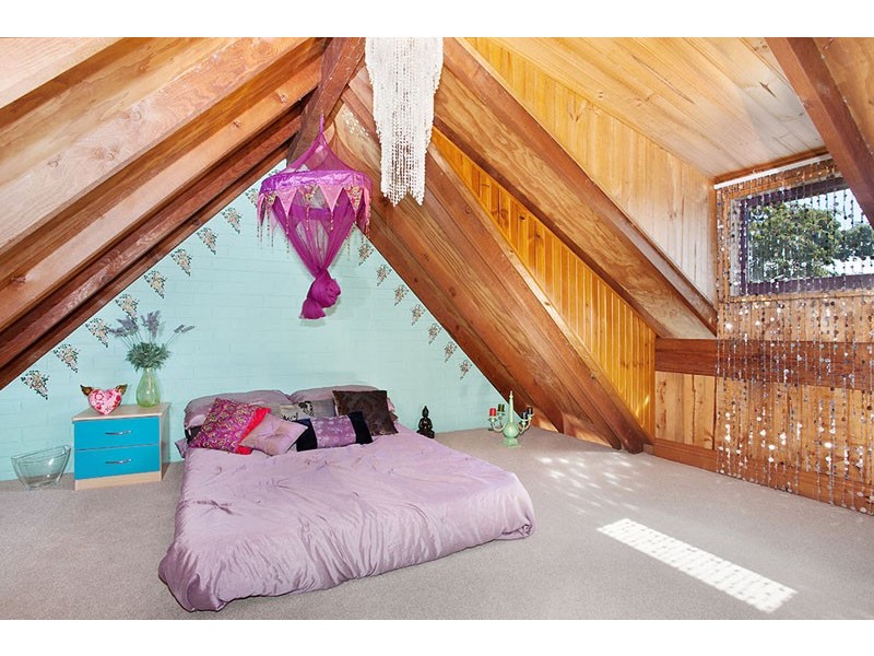 28 General Stubbs Drive, Rosebank NSW 2480