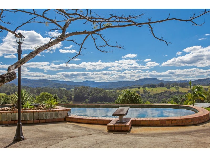 28 General Stubbs Drive, Rosebank NSW 2480