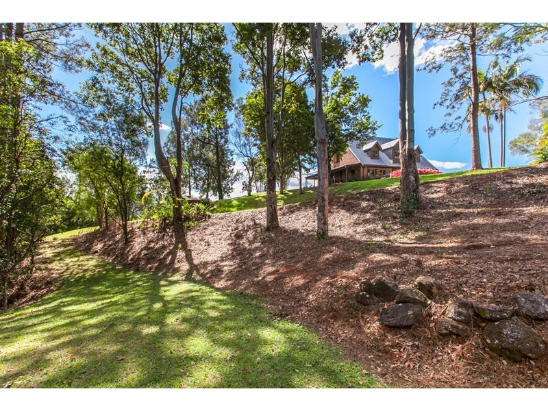 28 General Stubbs Drive, Rosebank NSW 2480
