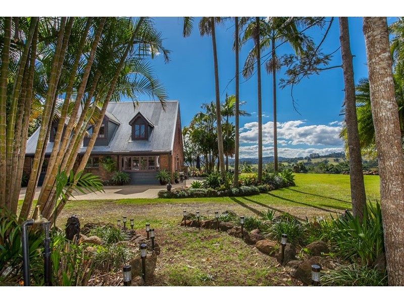 28 General Stubbs Drive, Rosebank NSW 2480