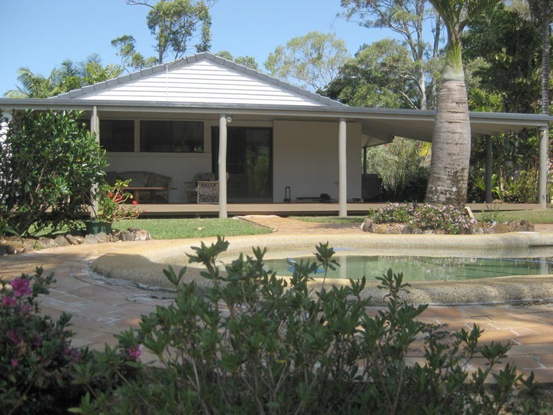 96 Repentance Creek Road, Rosebank NSW 2480