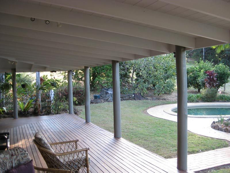 96 Repentance Creek Road, Rosebank NSW 2480