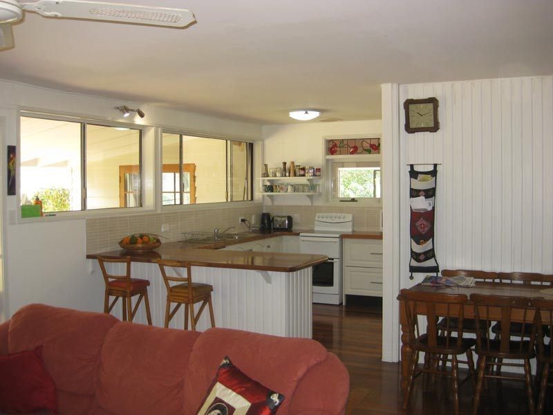 96 Repentance Creek Road, Rosebank NSW 2480