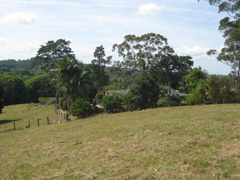 96 Repentance Creek Road, Rosebank NSW 2480