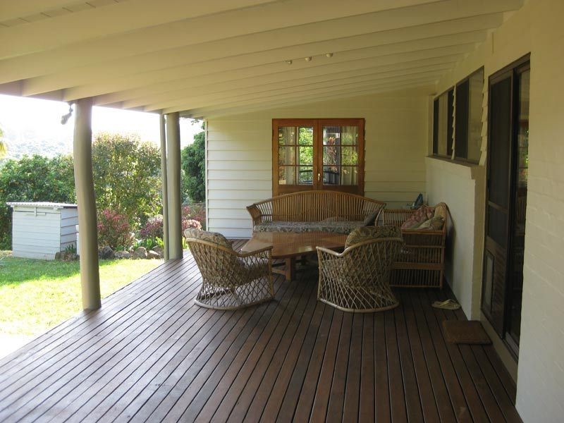 96 Repentance Creek Road, Rosebank NSW 2480