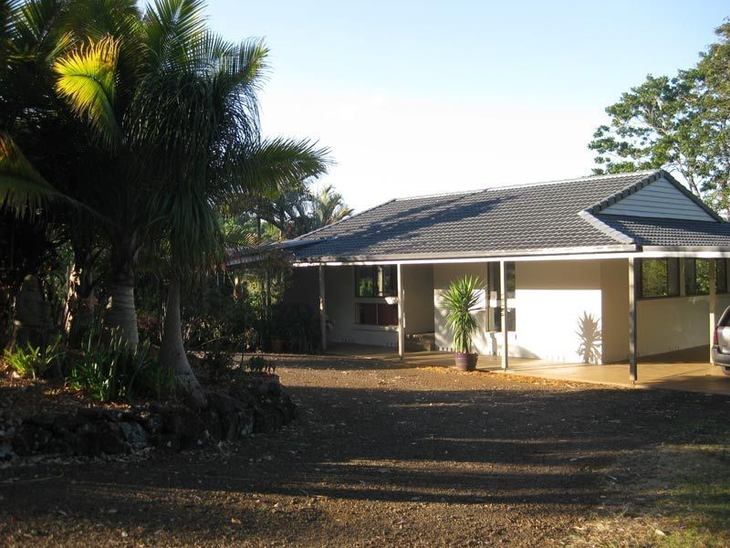 96 Repentance Creek Road, Rosebank NSW 2480