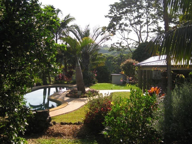 96 Repentance Creek Road, Rosebank NSW 2480