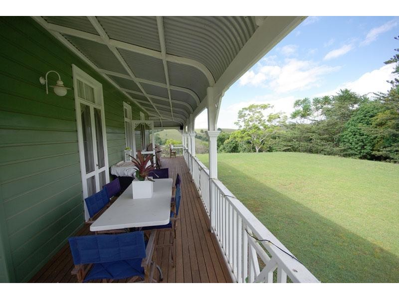 107 Eureka Road, Rosebank NSW 2480