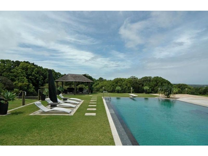 # 174 North Teven Road, Teven NSW 2478