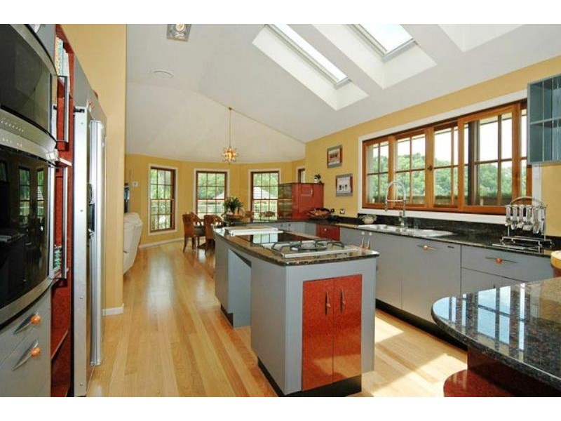 # 174 North Teven Road, Teven NSW 2478