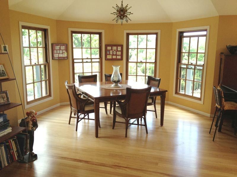 # 174 North Teven Road, Teven NSW 2478