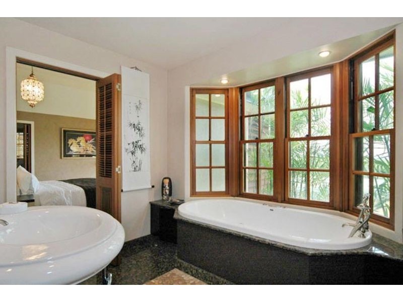 # 174 North Teven Road, Teven NSW 2478