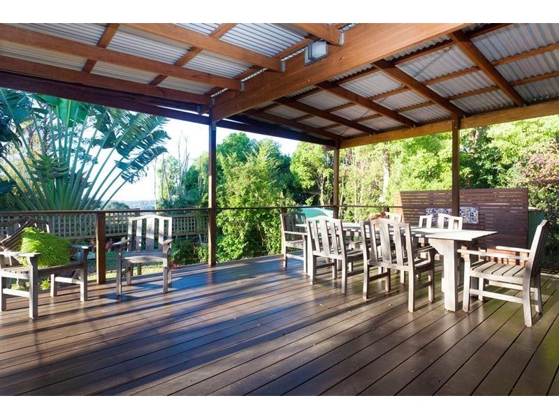 27 Roses Road, Federal NSW 2480