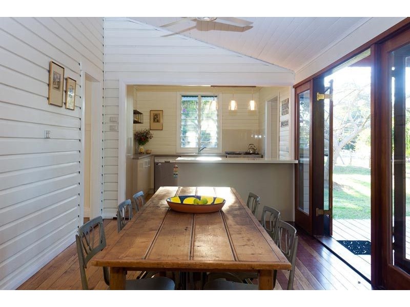 27 Roses Road, Federal NSW 2480