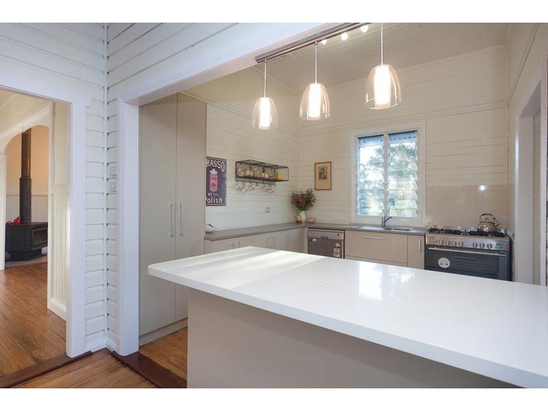 27 Roses Road, Federal NSW 2480