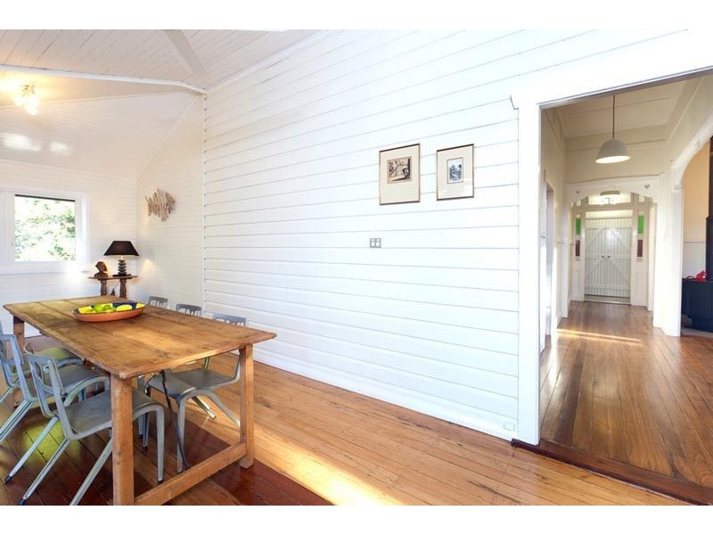 27 Roses Road, Federal NSW 2480