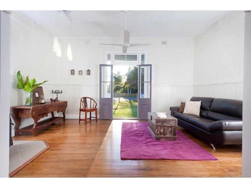 27 Roses Road, Federal NSW 2480