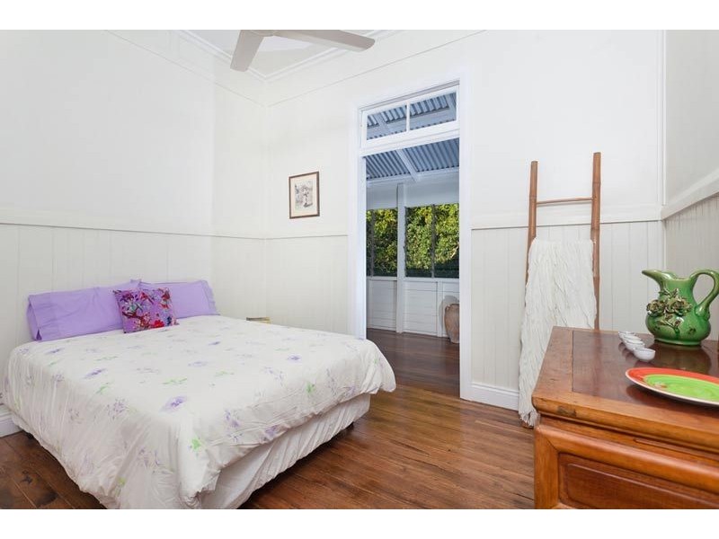 27 Roses Road, Federal NSW 2480