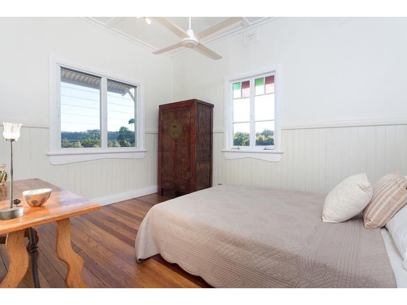 27 Roses Road, Federal NSW 2480