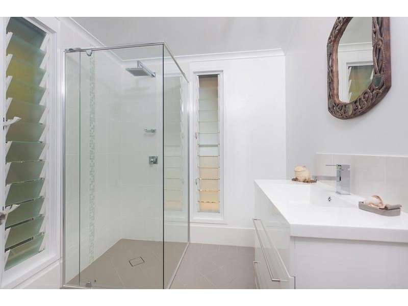 27 Roses Road, Federal NSW 2480