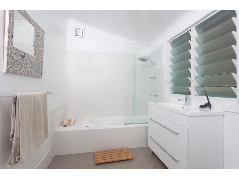 27 Roses Road, Federal NSW 2480