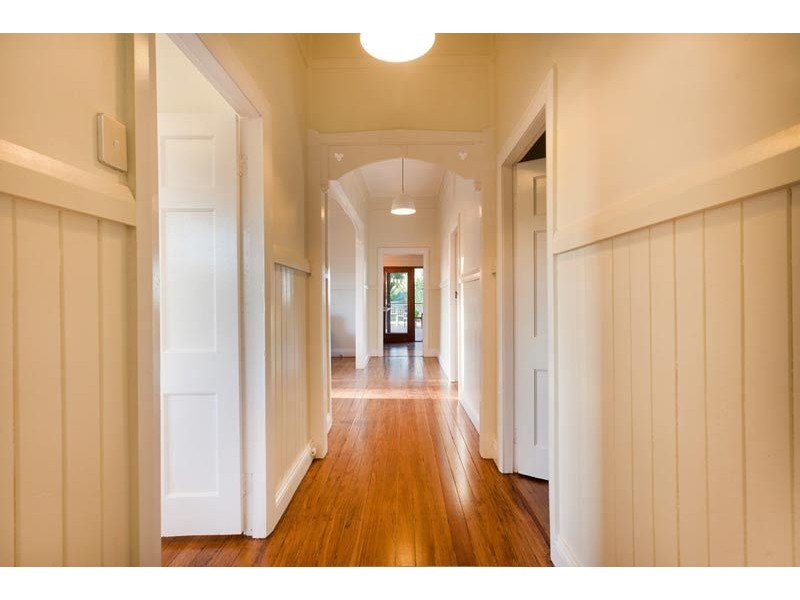 27 Roses Road, Federal NSW 2480