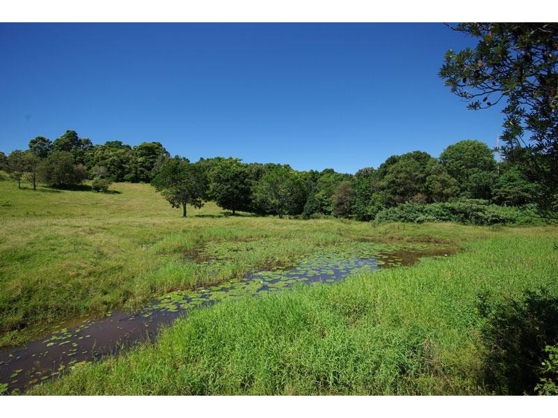 Coopers Shoot NSW 2479