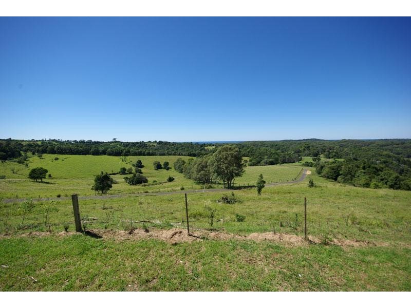 Coopers Shoot NSW 2479