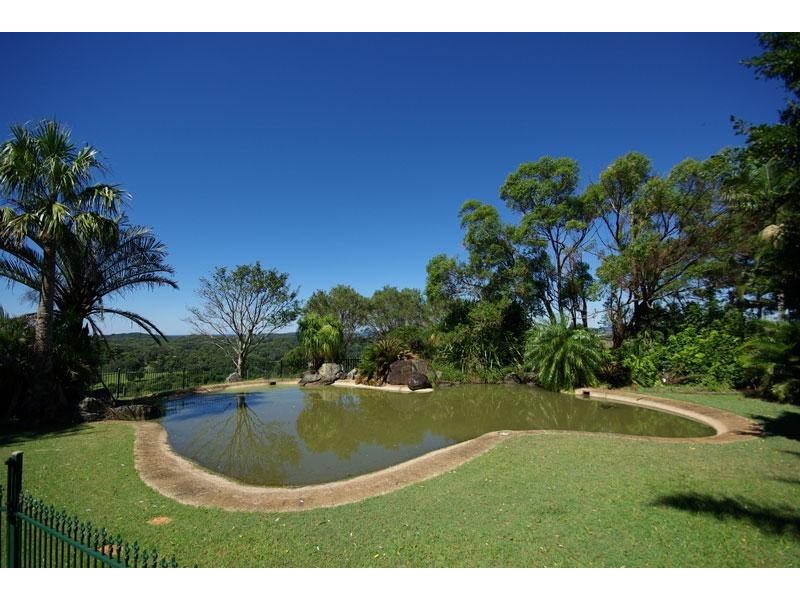 Coopers Shoot NSW 2479