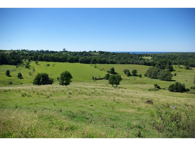 Coopers Shoot NSW 2479