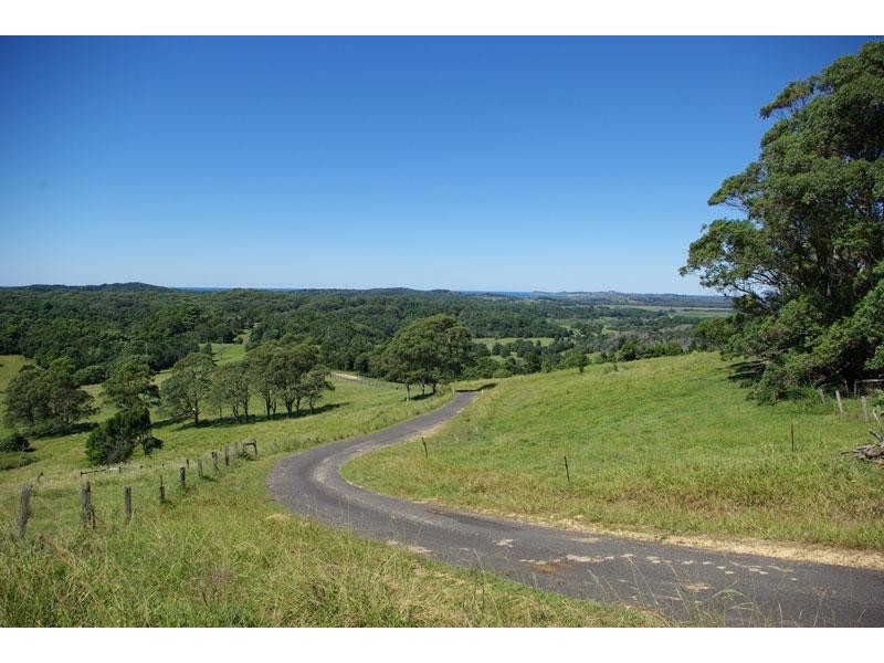 Coopers Shoot NSW 2479