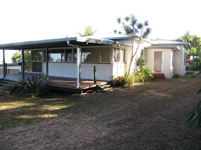 80 Main Street, Clunes NSW 2480