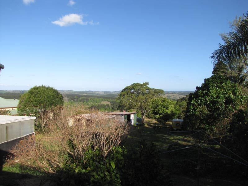 80 Main Street, Clunes NSW 2480