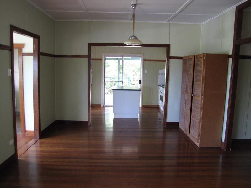 80 Main Street, Clunes NSW 2480