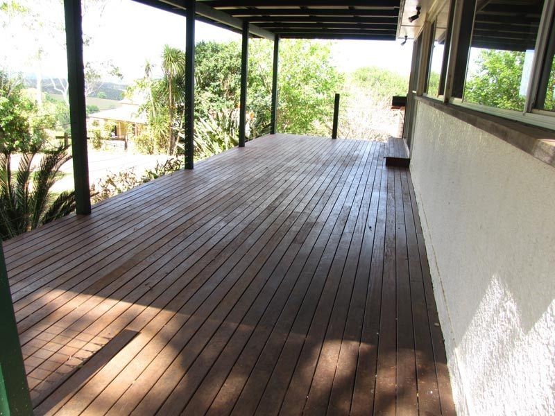 80 Main Street, Clunes NSW 2480