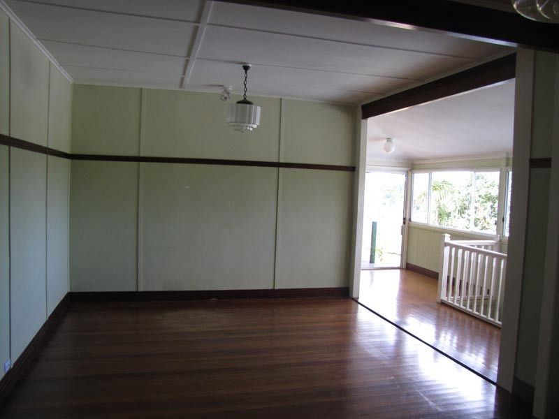 80 Main Street, Clunes NSW 2480