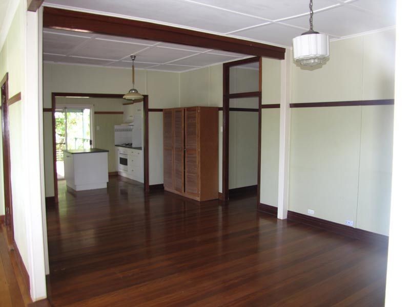 80 Main Street, Clunes NSW 2480