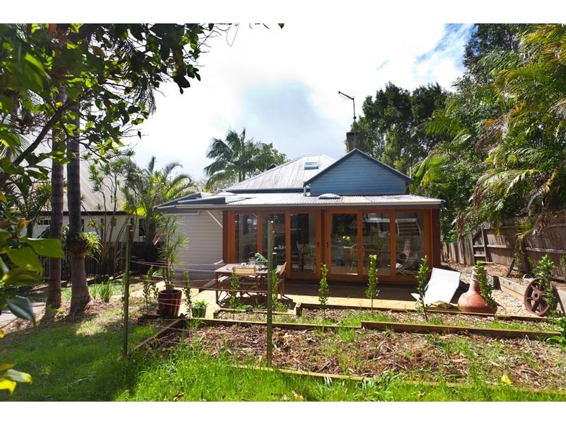 22 Raftons Road, Bangalow NSW 2479