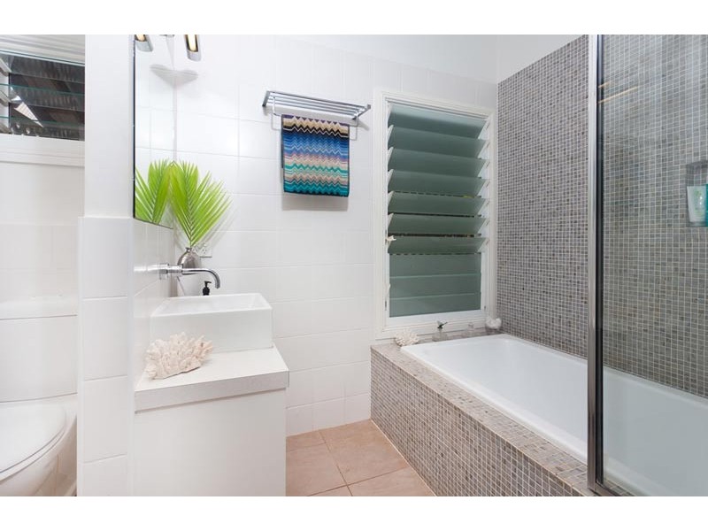 22 Raftons Road, Bangalow NSW 2479