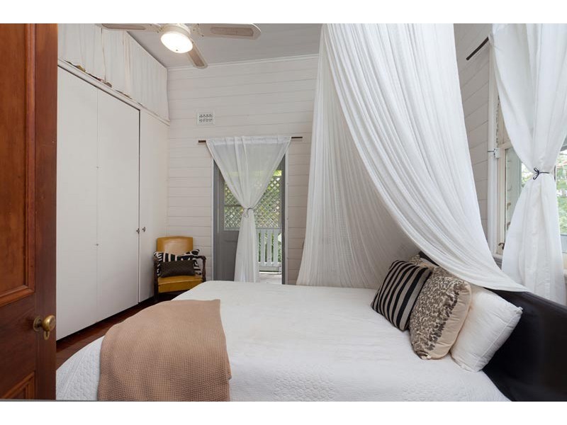 22 Raftons Road, Bangalow NSW 2479