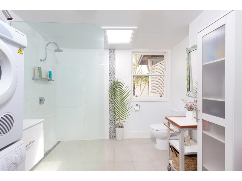 22 Raftons Road, Bangalow NSW 2479