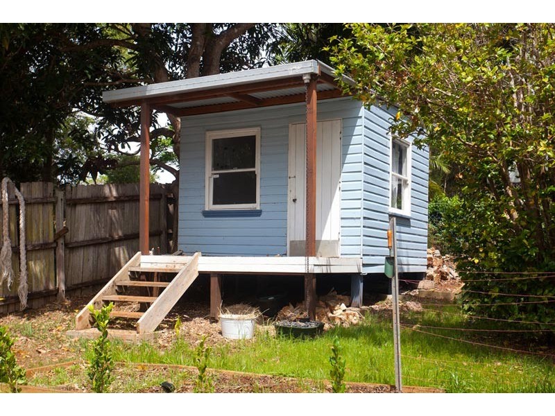 22 Raftons Road, Bangalow NSW 2479